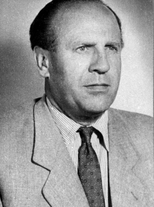 Oskar Schindler (1)