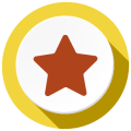 boton_estrella